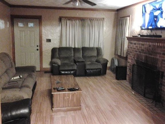 2nd image of 1518 Carney Ave