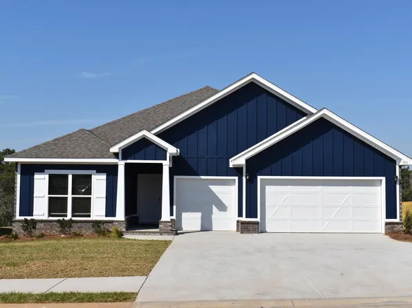 9163 Diamante Blvd, Daphne, AL