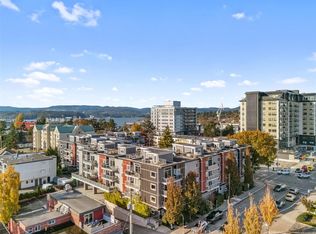 Ovation, Esquimalt, BC V9A 3P5