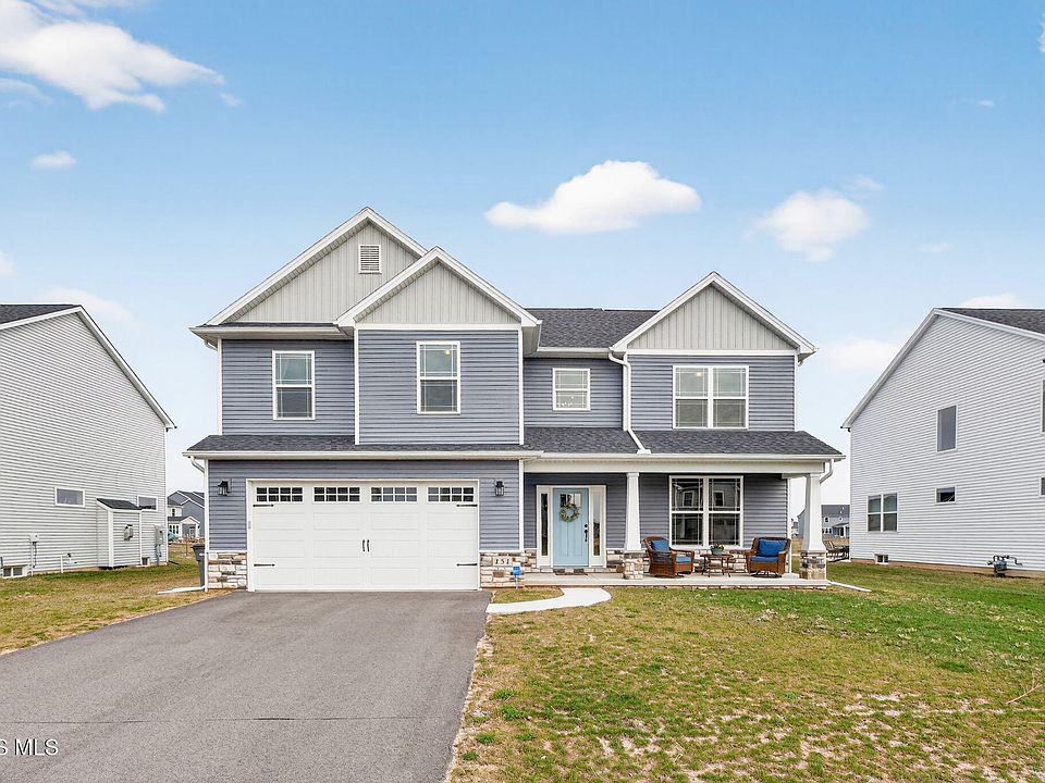 1st image of 151 Valley Hall Dr