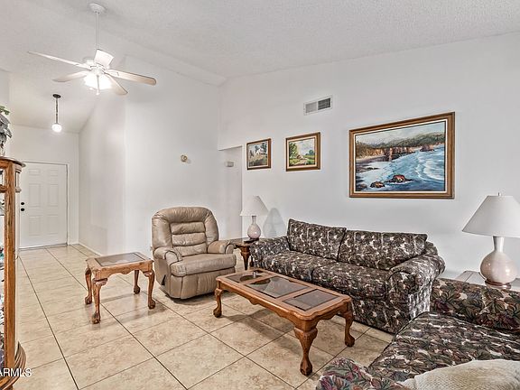 5th image of 6029 W Manzanita Dr