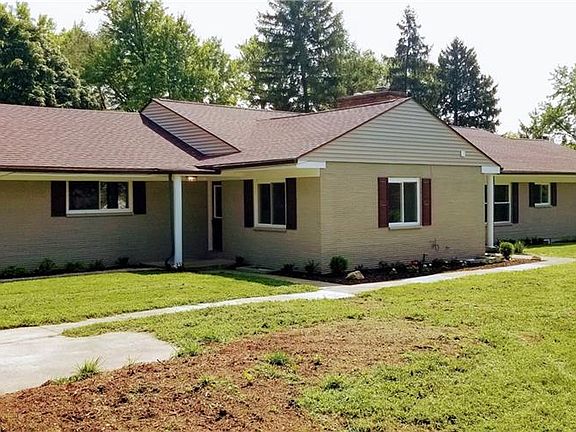 2nd image of 1988 William Ln