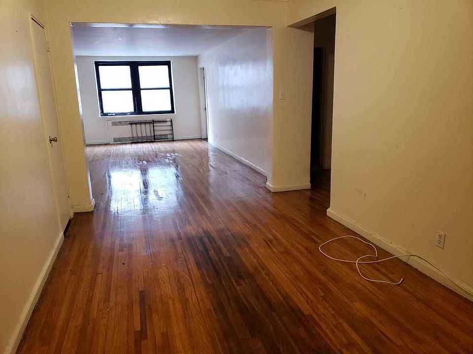 1st image of 470 Ocean Ave APT La6