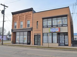 504 W 18th St, Erie, PA 16502