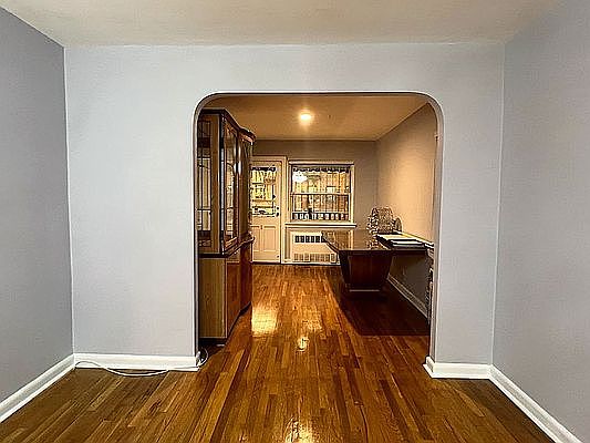 3rd image of 2207 75th St