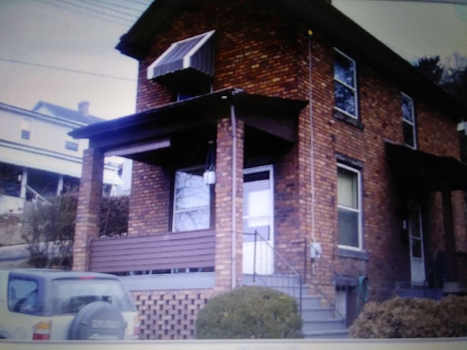 1st image of 401 Parkway St