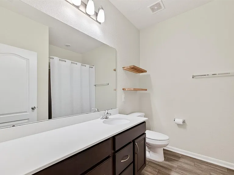 15607 Barton Orchard Ln — Photo 15