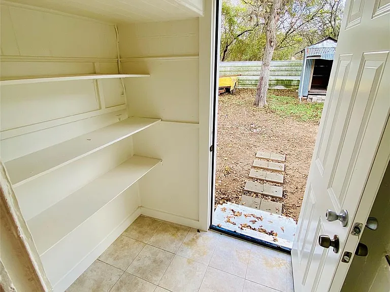 6501 Ponca St #B — Photo 10