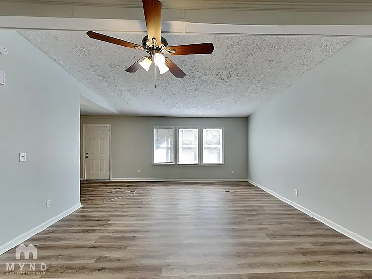 1348 Jimi Ln NW — Photo 6