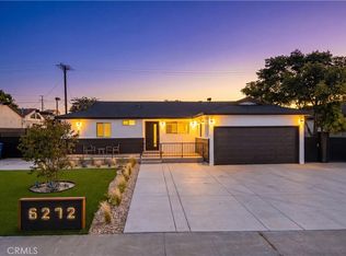 6272 Chinook Ave, Westminster, CA 92683