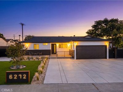 6272 Chinook Ave, Westminster, CA, 92683