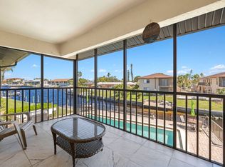 4711 SE 5th Ave APT 10, Cape Coral, FL 33904