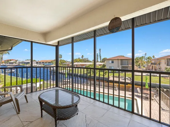 4711 SE 5th Ave APT 10, Cape Coral, FL 33904