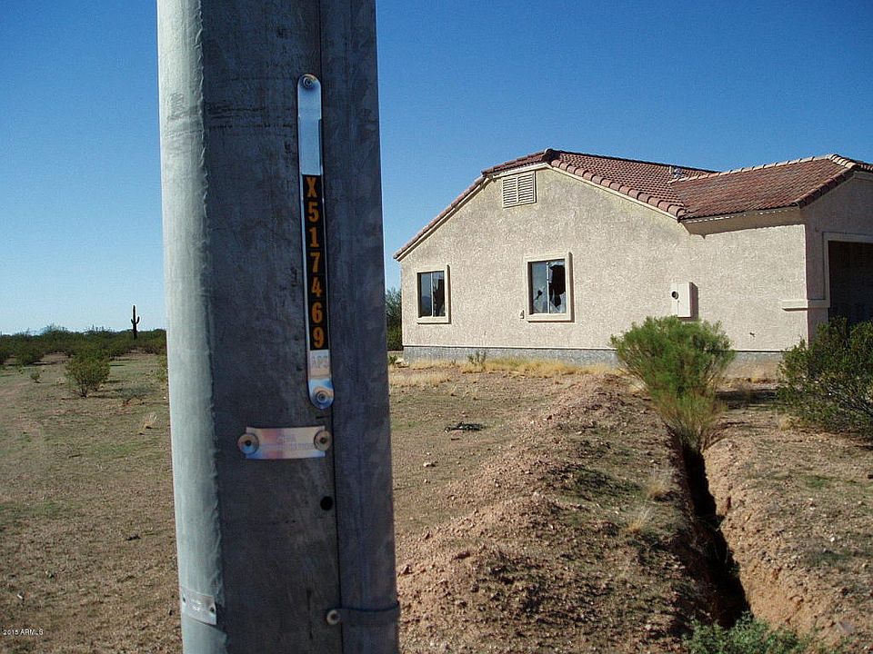 1st image of 30640 N 307th Dr
