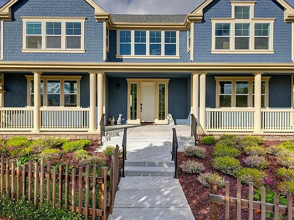 2nd image of 148 Loch Lomond Drive