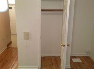 434 Putnam Ave, Brooklyn, NY 11221
