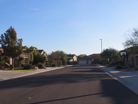 5th image of 3872 E Jaguar Ave
