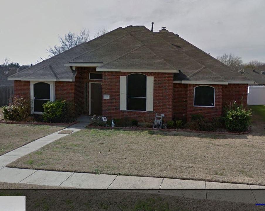 1st image of 715 Black Coral Dr