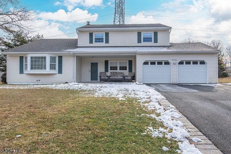 240 Bee Meadow Pkwy, Whippany, NJ 07981 Zillow