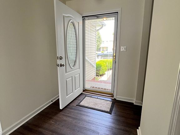5th image of 3352 Marrast Dr
