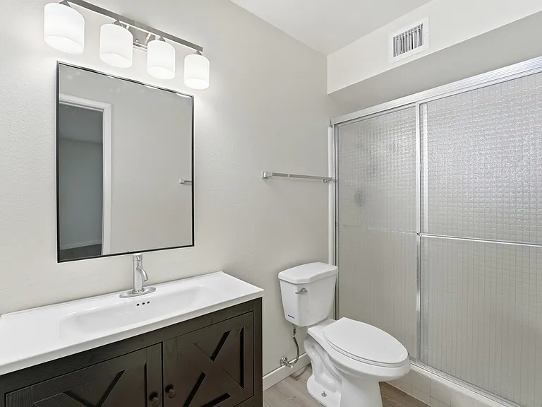 5807 E Adobe Rd — Photo 19