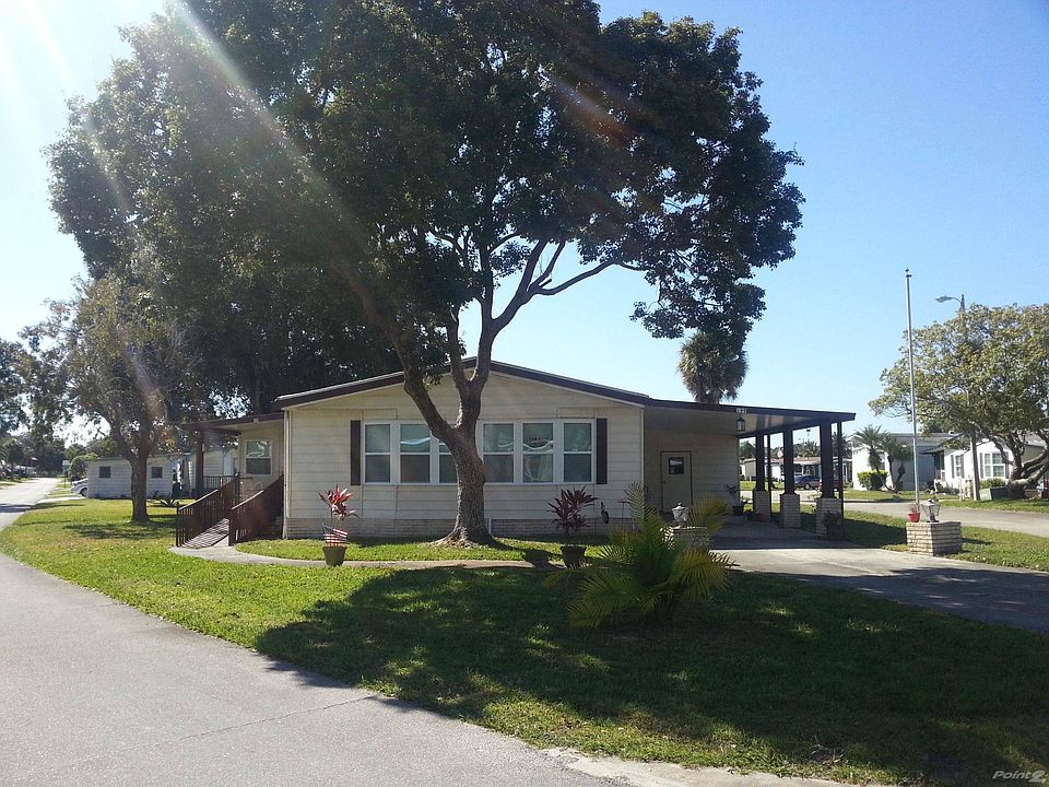 199 Garden Drive