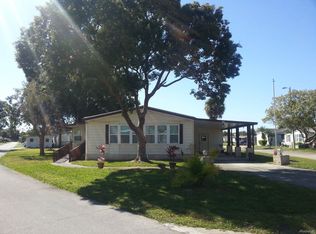 199 Garden Dr, Plant City, FL 33565