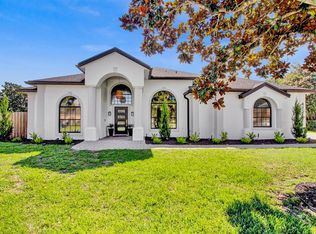 4226 Belle Grove Ct, Belle Isle, FL 32812