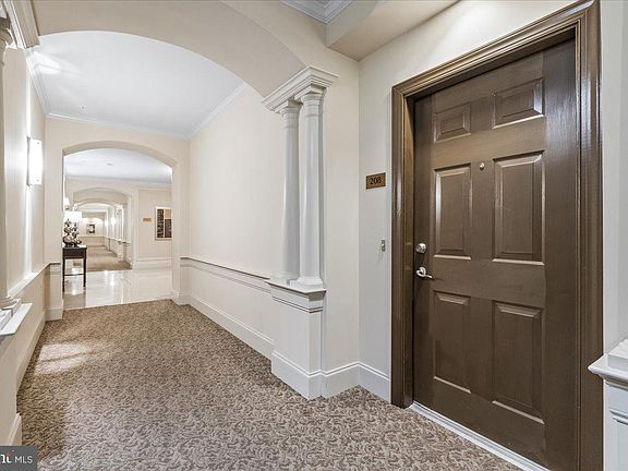 2nd image of 3030 Mill Island Pkwy Suite 208