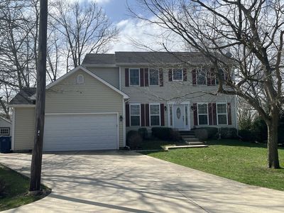 (Undisclosed Address), Lake Villa, IL, 60046