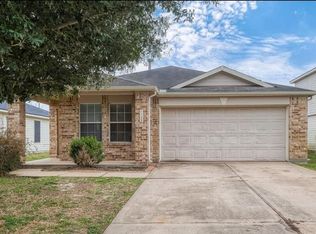 1123 Desert Palms Ln, Rosenberg, TX 77471