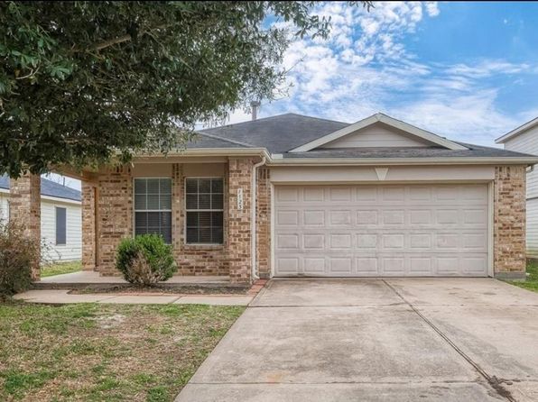 1123 Desert Palms Ln