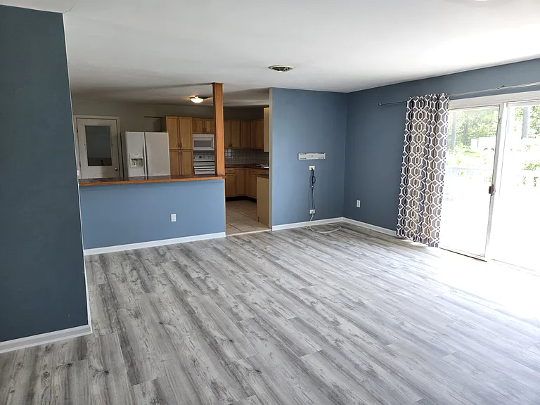 34798 W Mint Pl — Photo 9