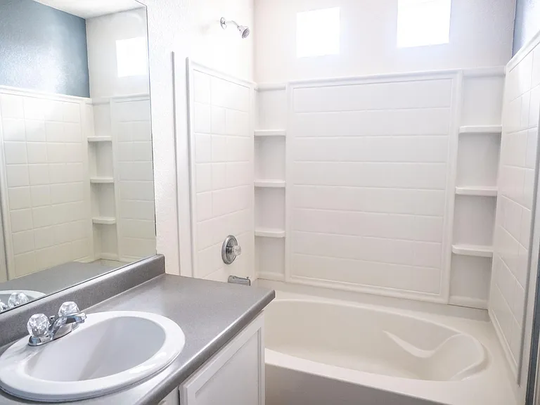 3931 Balsawood Ln — Photo 15