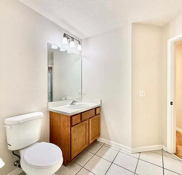 26542 Chimney Spire Ln — Photo 44