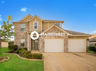 22896 Downing Park Cir, Mc Calla, AL 35111