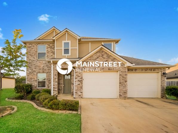 22896 Downing Park Cir