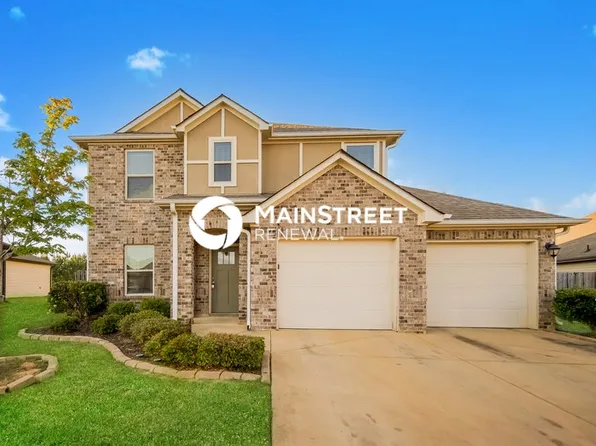 22896 Downing Park Cir, Mc Calla, AL 35111