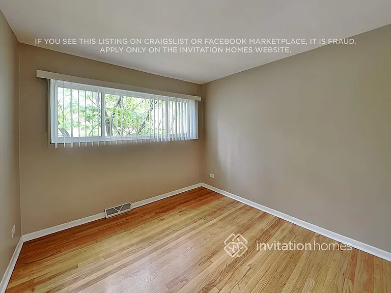 446 N Ellsworth Ave — Photo 15