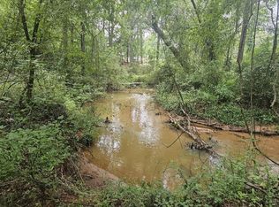 125 Forestview Dr, Boiling Springs, SC 29316