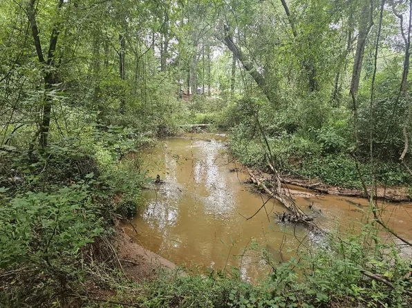 125 Forestview Dr, Boiling Springs, SC 29316