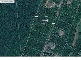 711 Pinehurst Dr, Gordonsville, VA 22942