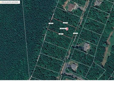 711 Pinehurst Dr, Gordonsville, VA, 22942