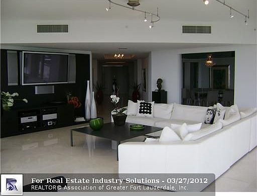 5th image of 333 Las Olas Way APT 3110
