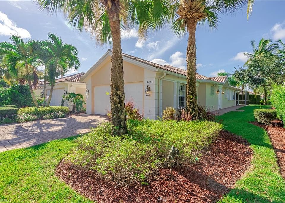1st image of 4704 Maupiti Way