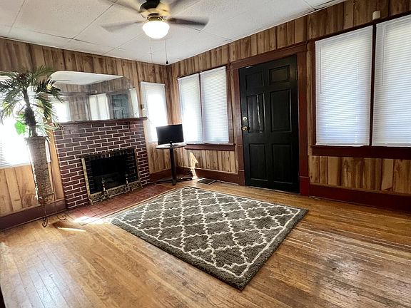 4th image of 2748 Tarleton Ave