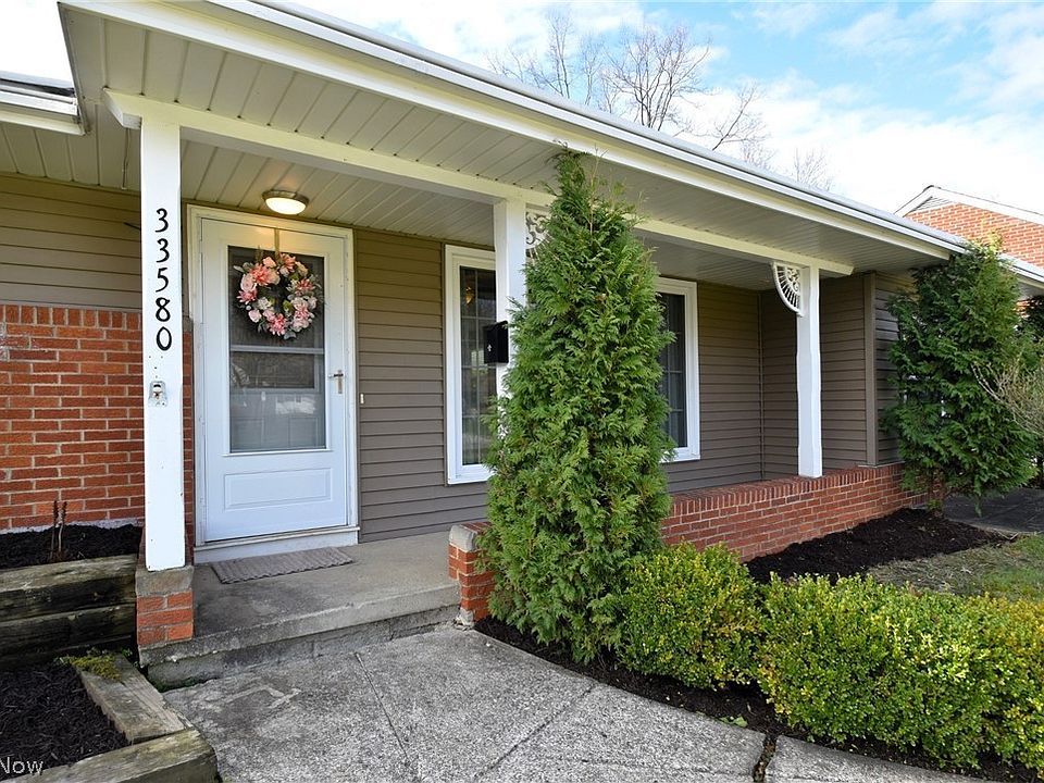 1st image of 33580 Linden Dr