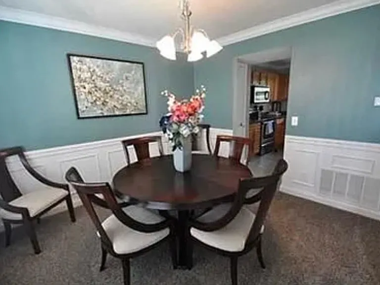 7146 Calusa Dr — Photo 5