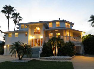 4326 15th Way, Palmetto, FL 34221