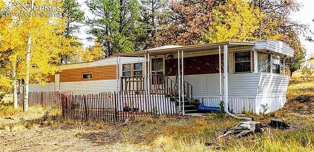 1st image of 468 Crystal Peak Dr